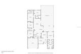 16014 Hawk Hill Street - Photo 42