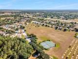 16014 Hawk Hill Street - Photo 45