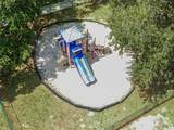 16014 Hawk Hill Street - Photo 46