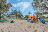 16014 Hawk Hill Street - Photo 49