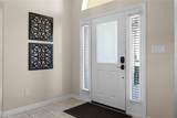 16014 Hawk Hill Street - Photo 6