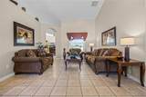 16014 Hawk Hill Street - Photo 7