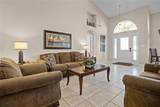 16014 Hawk Hill Street - Photo 8