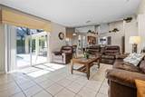 16014 Hawk Hill Street - Photo 9