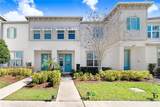 8968 Amelia Downs Trail - Photo 1
