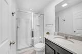 8968 Amelia Downs Trail - Photo 10