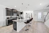 8968 Amelia Downs Trail - Photo 12