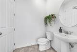 8968 Amelia Downs Trail - Photo 14