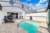 8968 Amelia Downs Trail - Photo 15