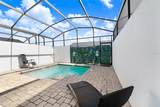 8968 Amelia Downs Trail - Photo 16