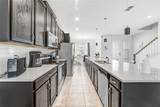 8968 Amelia Downs Trail - Photo 4