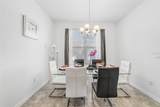 8968 Amelia Downs Trail - Photo 5