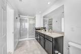 8968 Amelia Downs Trail - Photo 7