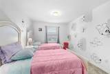 8968 Amelia Downs Trail - Photo 8