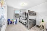 8968 Amelia Downs Trail - Photo 9