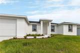 9243 Canna Street - Photo 1