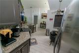 2822 Moultrie Creek Drive - Photo 10
