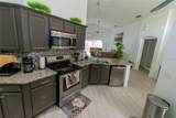 2822 Moultrie Creek Drive - Photo 11