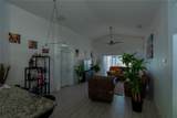 2822 Moultrie Creek Drive - Photo 12