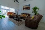 2822 Moultrie Creek Drive - Photo 16
