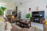 2822 Moultrie Creek Drive - Photo 18