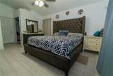 2822 Moultrie Creek Drive - Photo 20