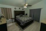 2822 Moultrie Creek Drive - Photo 21