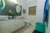 2822 Moultrie Creek Drive - Photo 23
