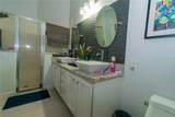 2822 Moultrie Creek Drive - Photo 24