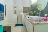 2822 Moultrie Creek Drive - Photo 26