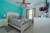 2822 Moultrie Creek Drive - Photo 27