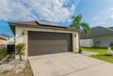 2822 Moultrie Creek Drive - Photo 3
