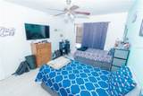 2822 Moultrie Creek Drive - Photo 30