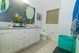 2822 Moultrie Creek Drive - Photo 32