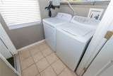 2822 Moultrie Creek Drive - Photo 36