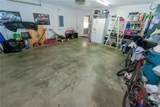 2822 Moultrie Creek Drive - Photo 38