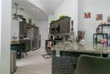 2822 Moultrie Creek Drive - Photo 4