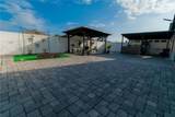 2822 Moultrie Creek Drive - Photo 41