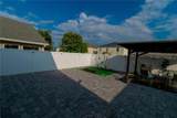 2822 Moultrie Creek Drive - Photo 42
