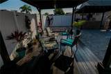 2822 Moultrie Creek Drive - Photo 45