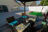 2822 Moultrie Creek Drive - Photo 46