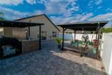 2822 Moultrie Creek Drive - Photo 47