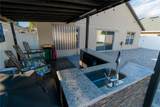 2822 Moultrie Creek Drive - Photo 48