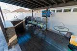 2822 Moultrie Creek Drive - Photo 49