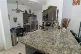 2822 Moultrie Creek Drive - Photo 5
