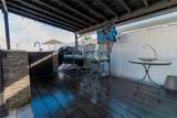 2822 Moultrie Creek Drive - Photo 50