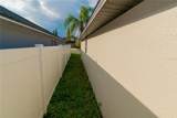 2822 Moultrie Creek Drive - Photo 52