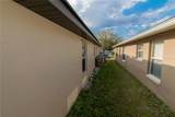2822 Moultrie Creek Drive - Photo 53