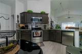 2822 Moultrie Creek Drive - Photo 8