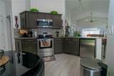 2822 Moultrie Creek Drive - Photo 9